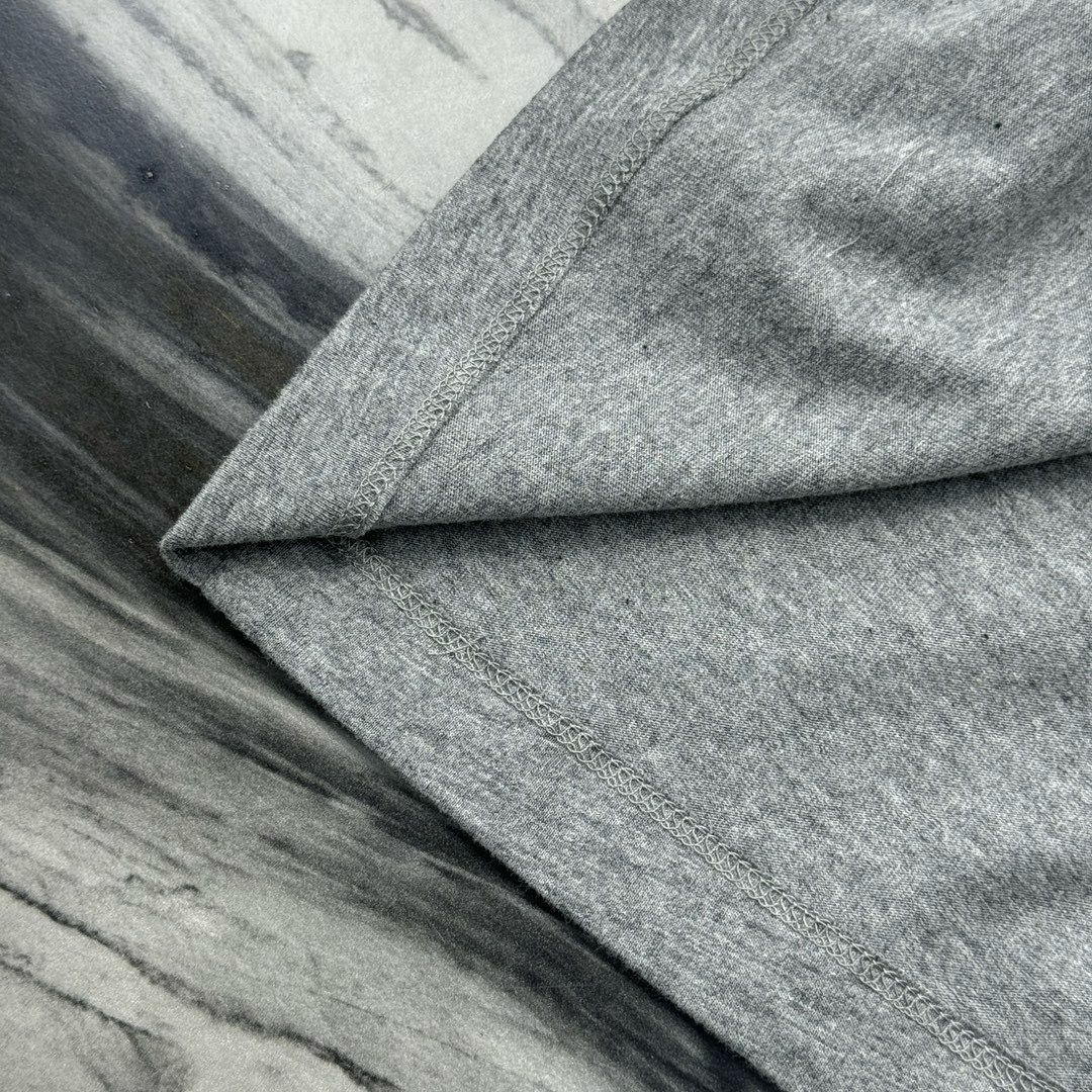 MONCLER TSHIRT