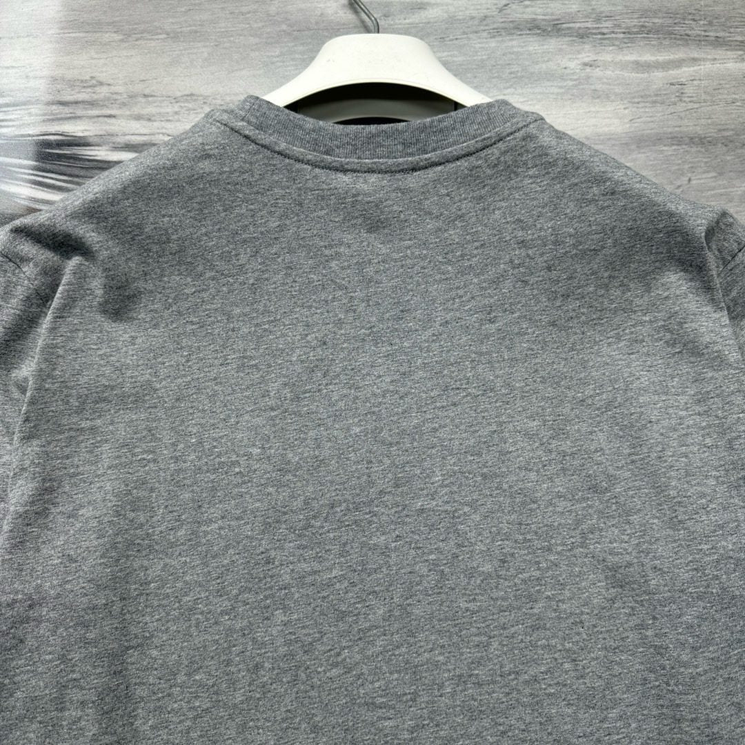MONCLER TSHIRT