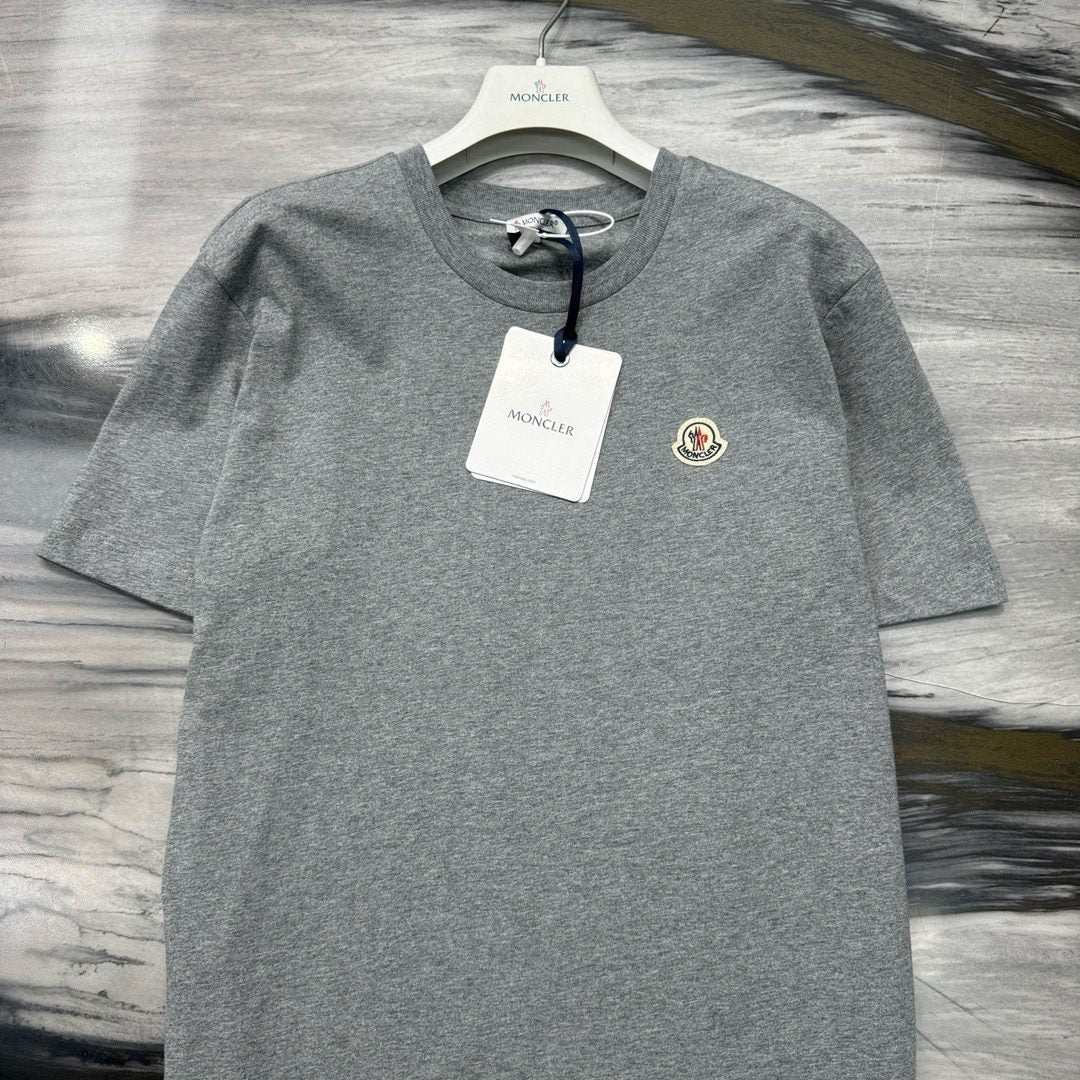 MONCLER TSHIRT