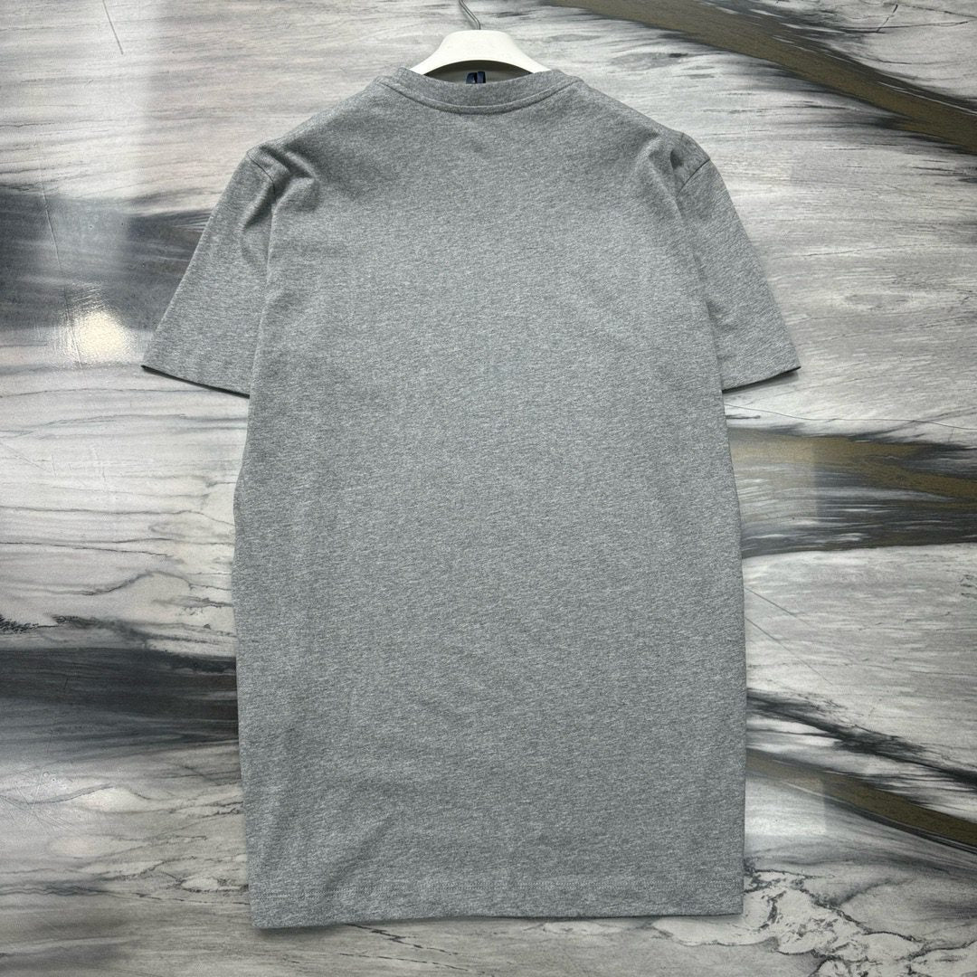 MONCLER TSHIRT