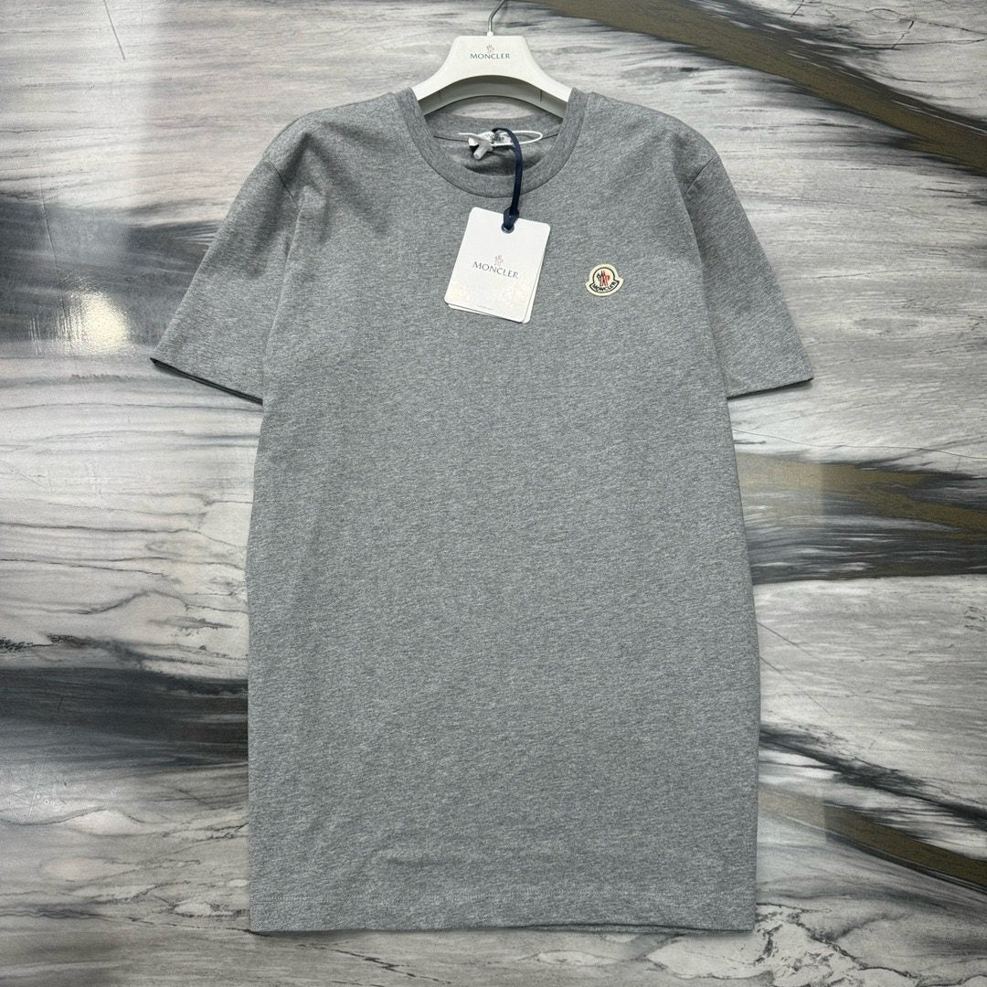 MONCLER TSHIRT