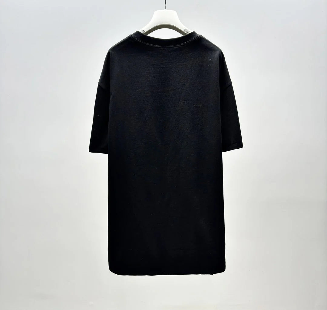 MONCLER TSHIRT