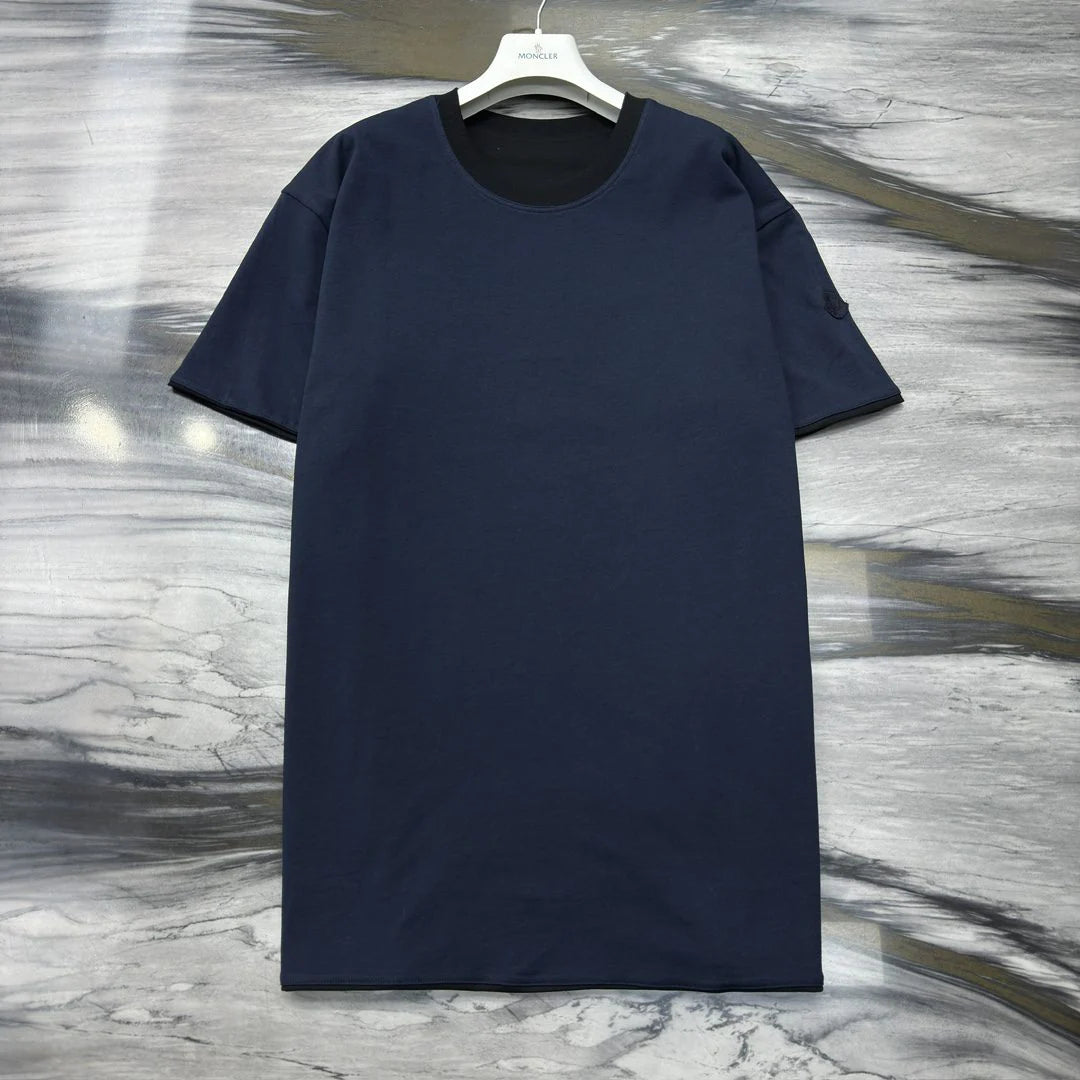 MONCLER TSHIRT
