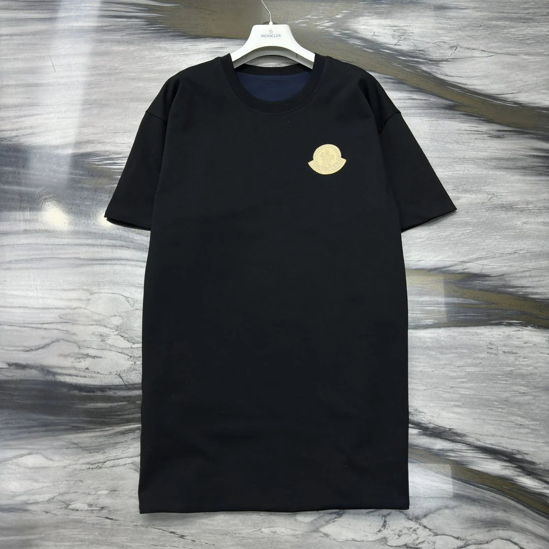 MONCLER TSHIRT