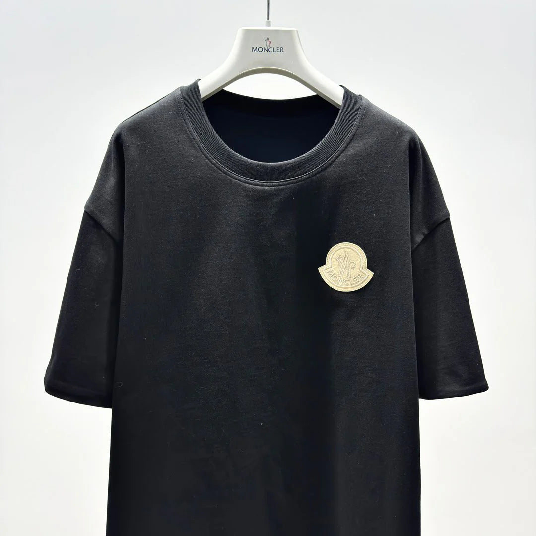 MONCLER TSHIRT