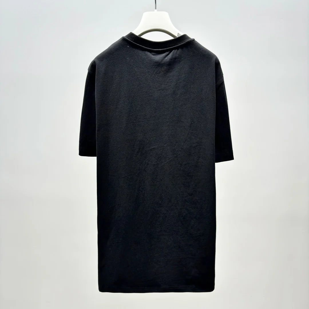 MONCLER TSHIRT