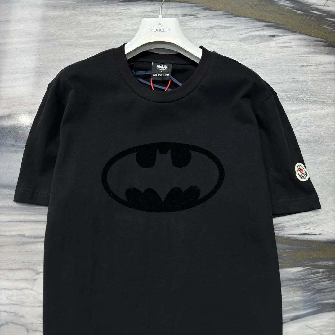 MONCLER TSHIRT