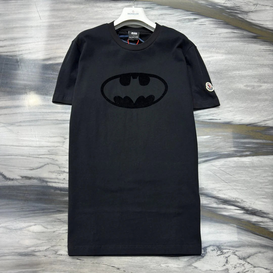 MONCLER TSHIRT