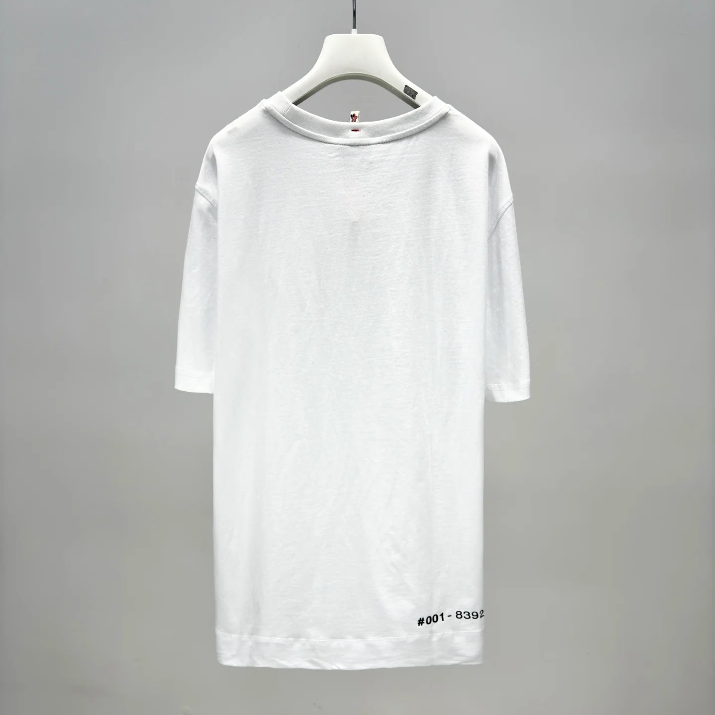 MONCLER TSHIRT