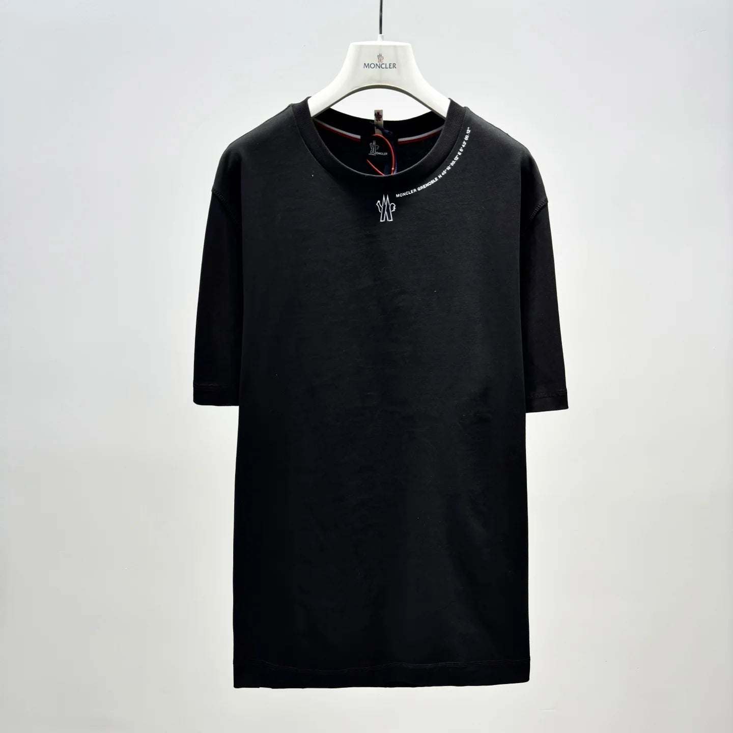 MONCLER TSHIRT