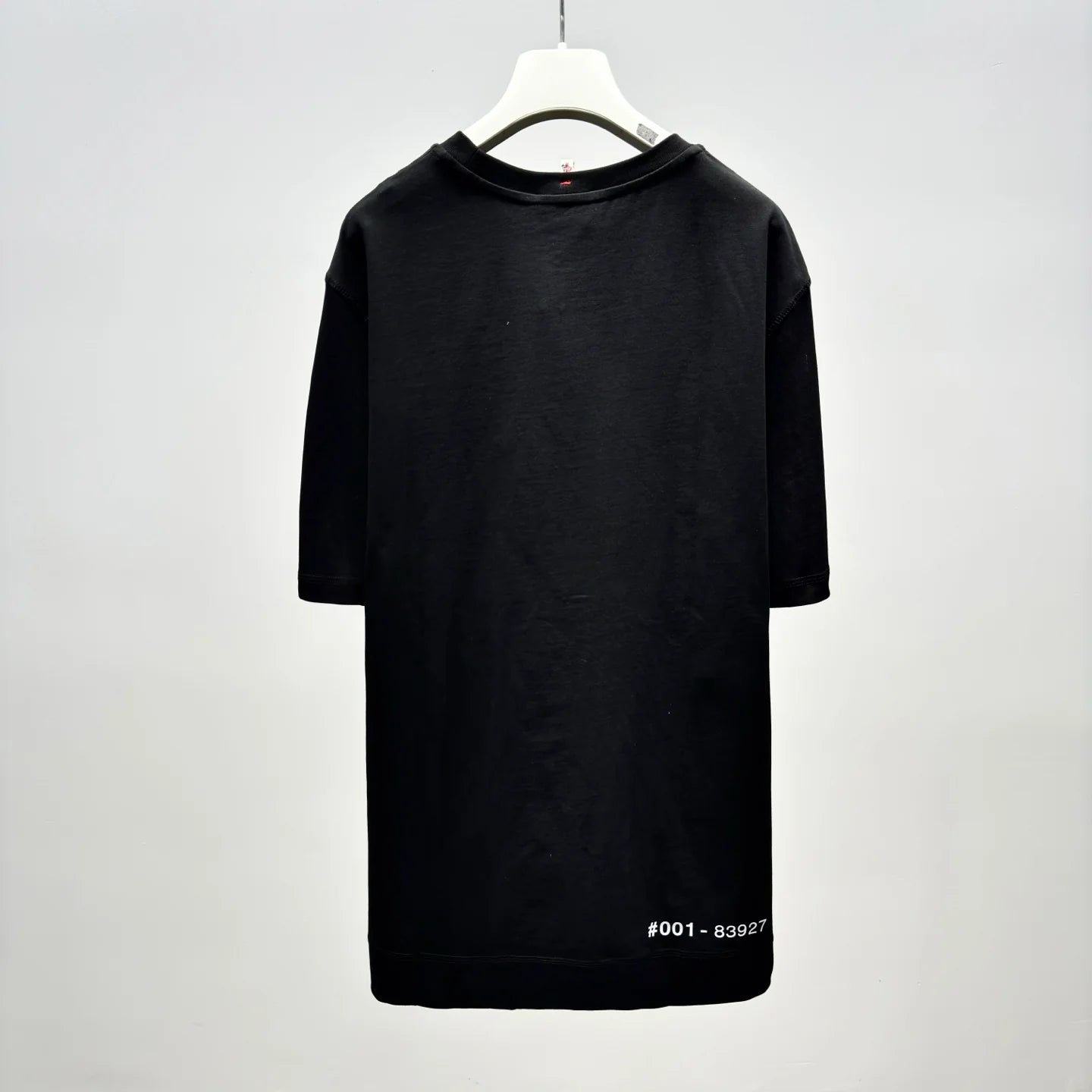 MONCLER TSHIRT
