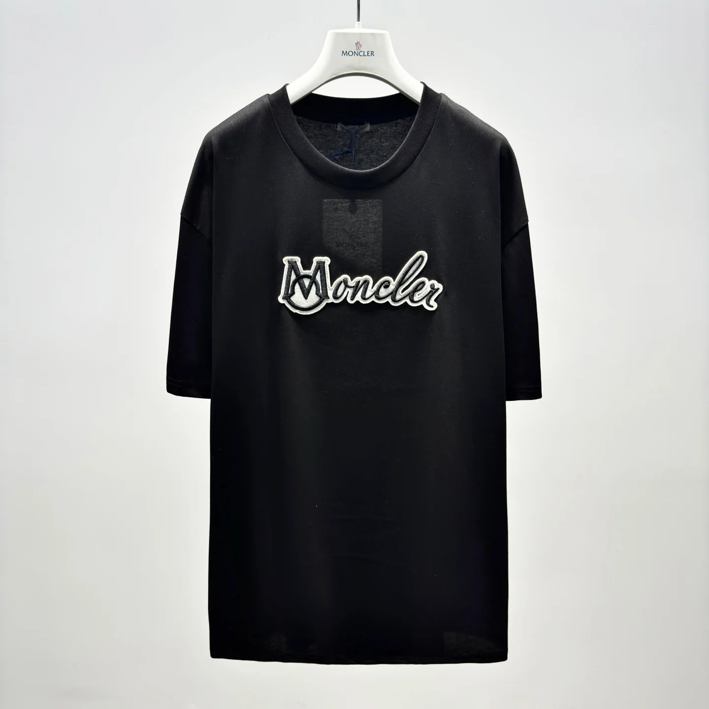 MONCLER TSHIRT