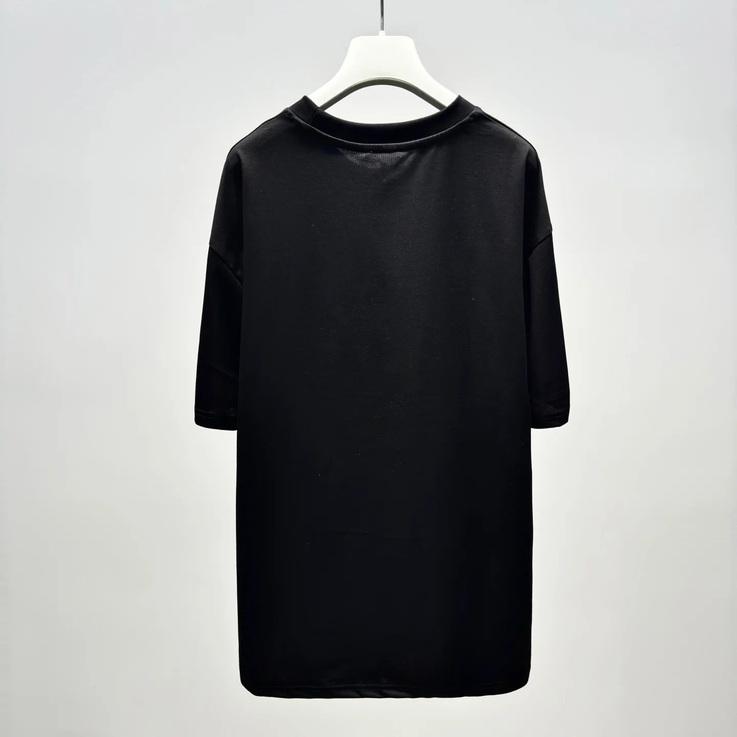 MONCLER TSHIRT