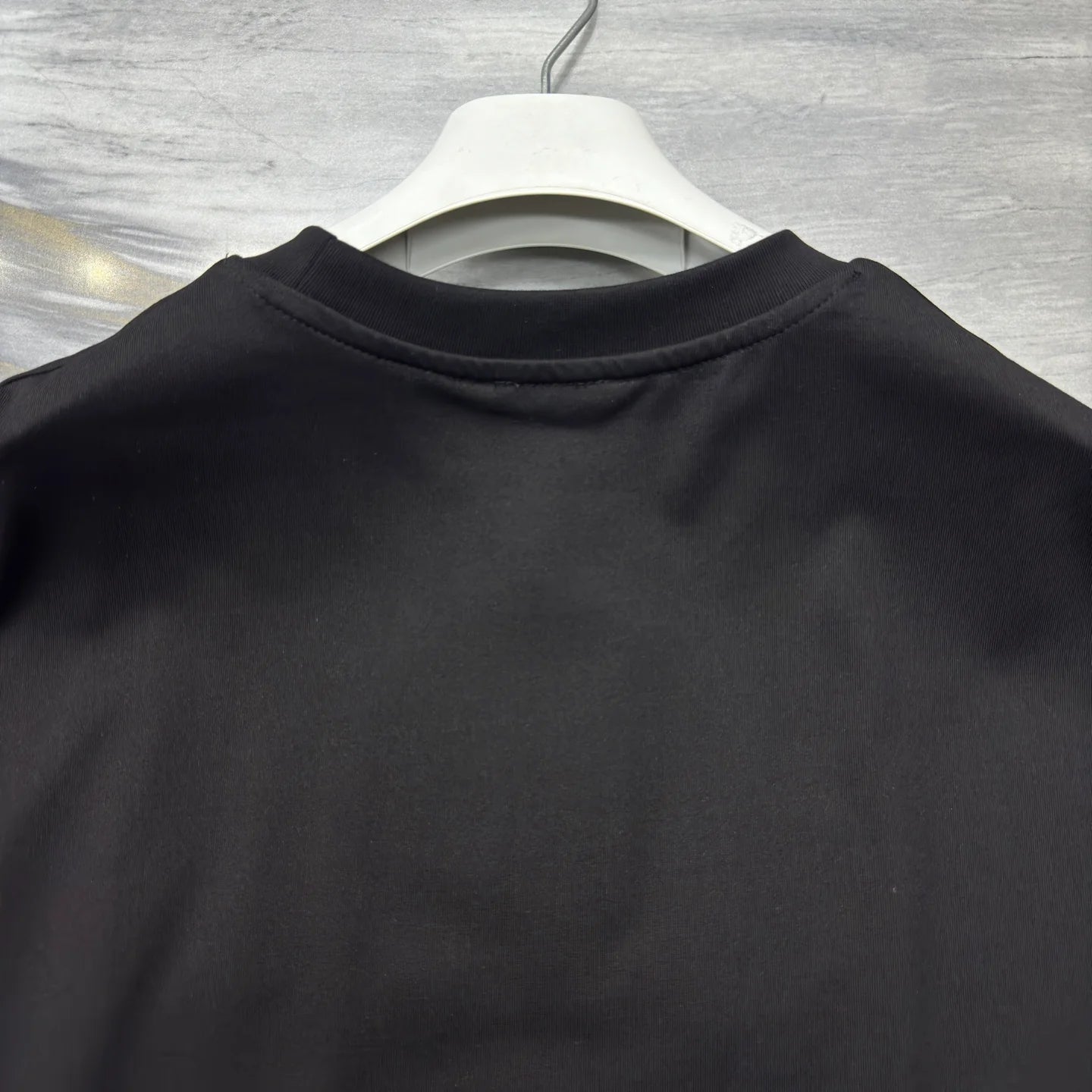 MONCLER TSHIRT