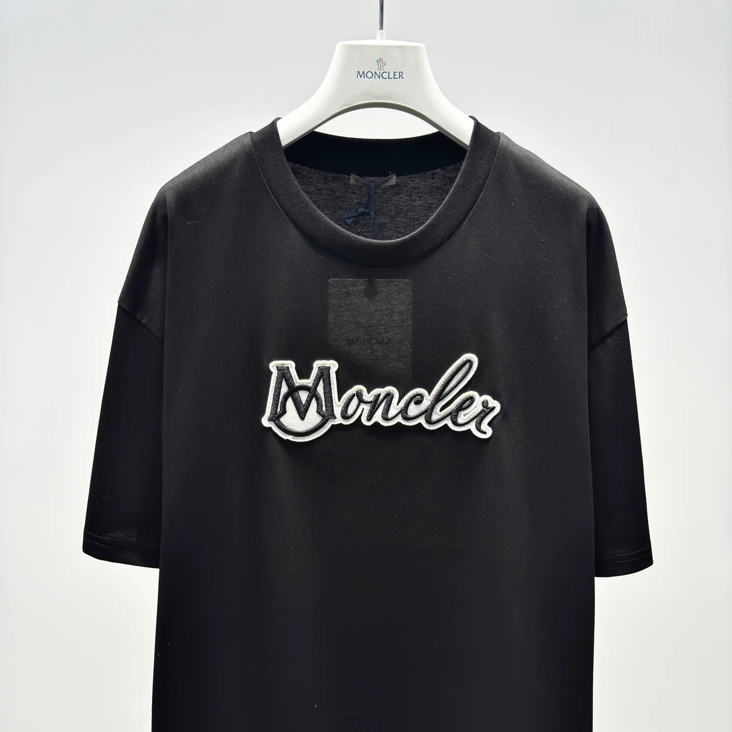 MONCLER TSHIRT