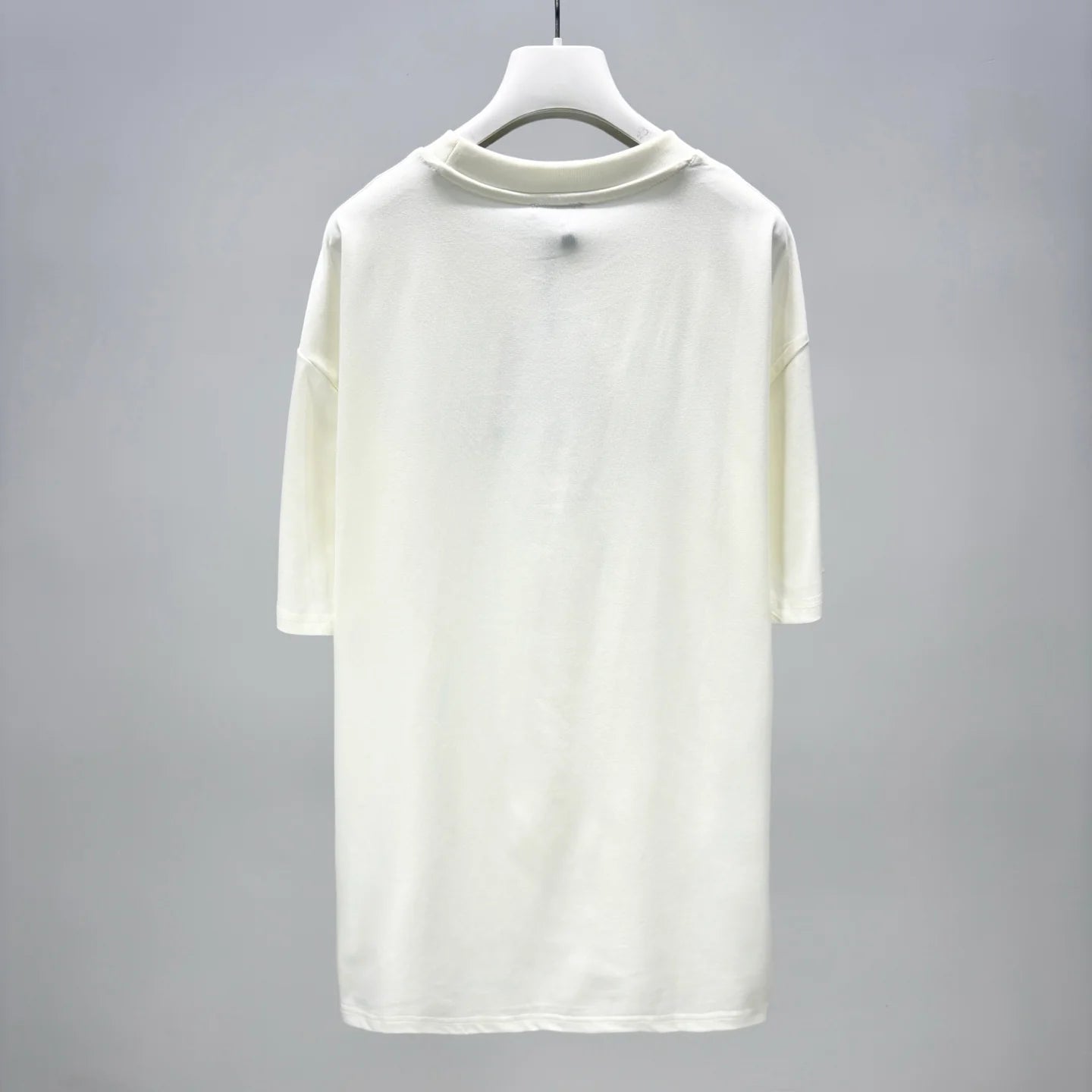 MONCLER TSHIRT
