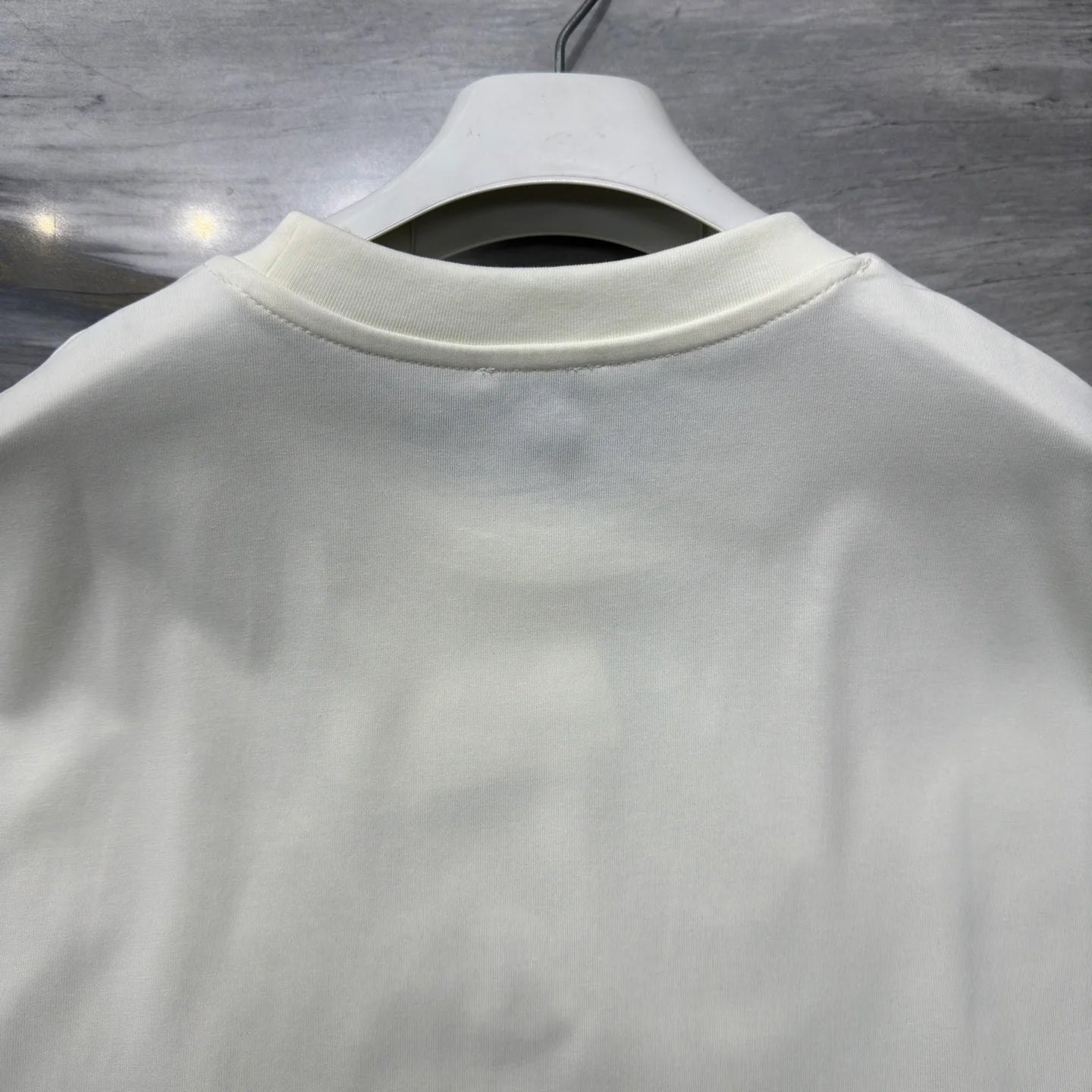 MONCLER TSHIRT