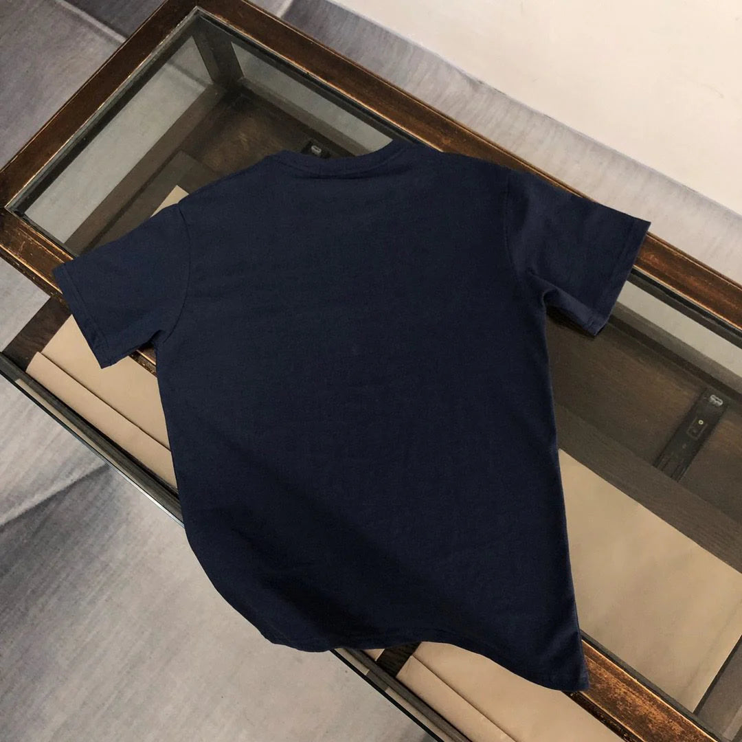 MONCLER TSHIRT