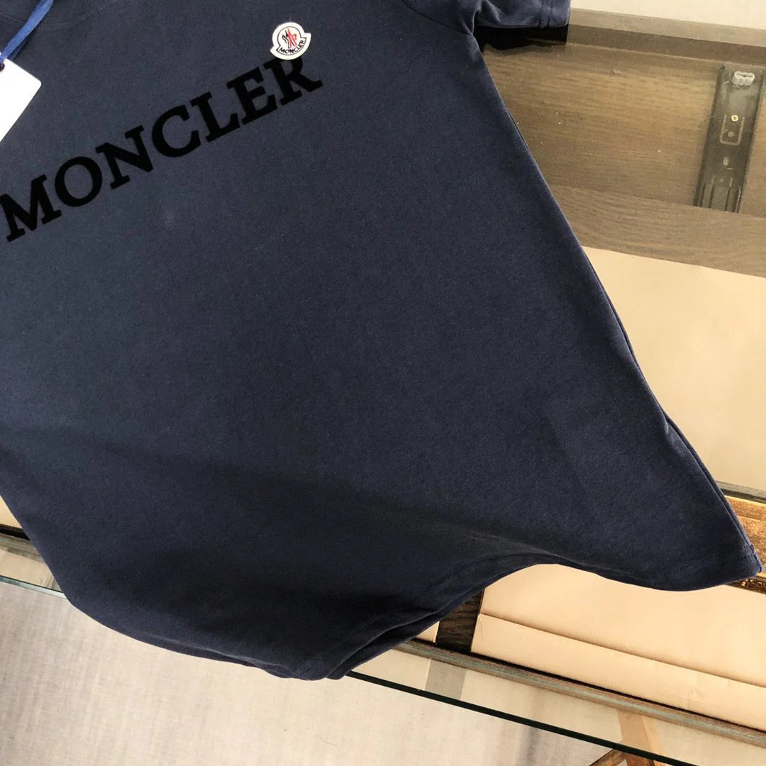 MONCLER TSHIRT