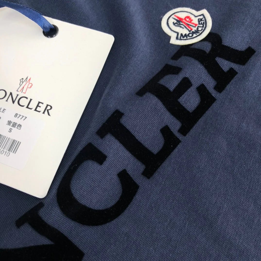 MONCLER TSHIRT
