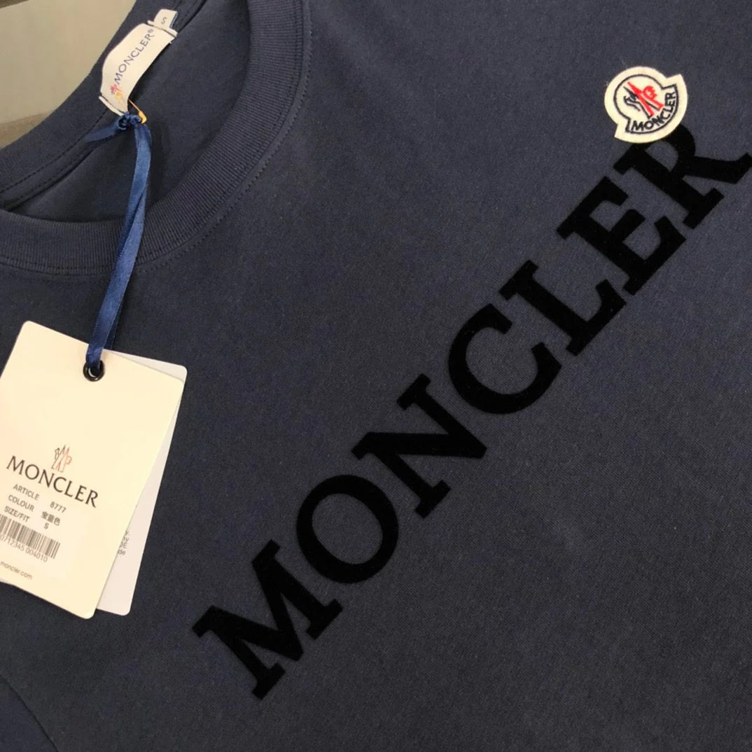 MONCLER TSHIRT