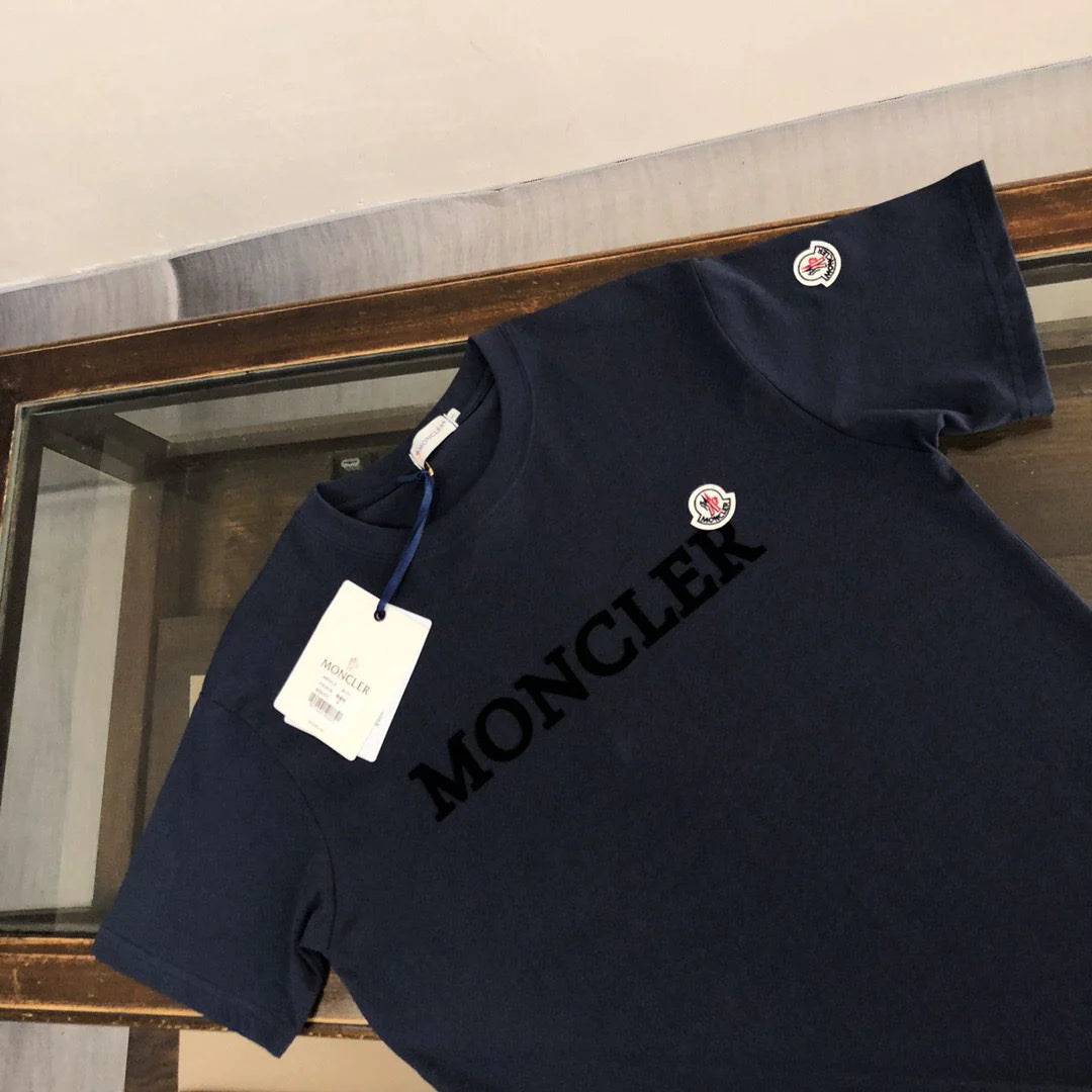 MONCLER TSHIRT