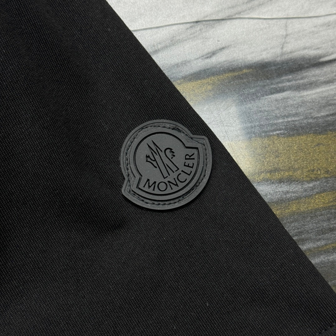 MONCLER TSHIRT