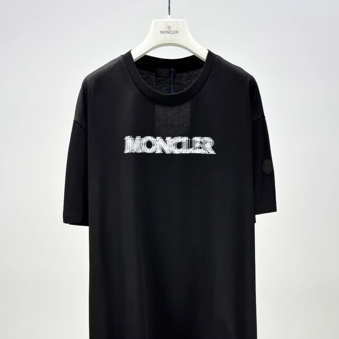 MONCLER TSHIRT