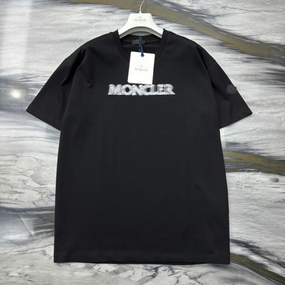 MONCLER TSHIRT