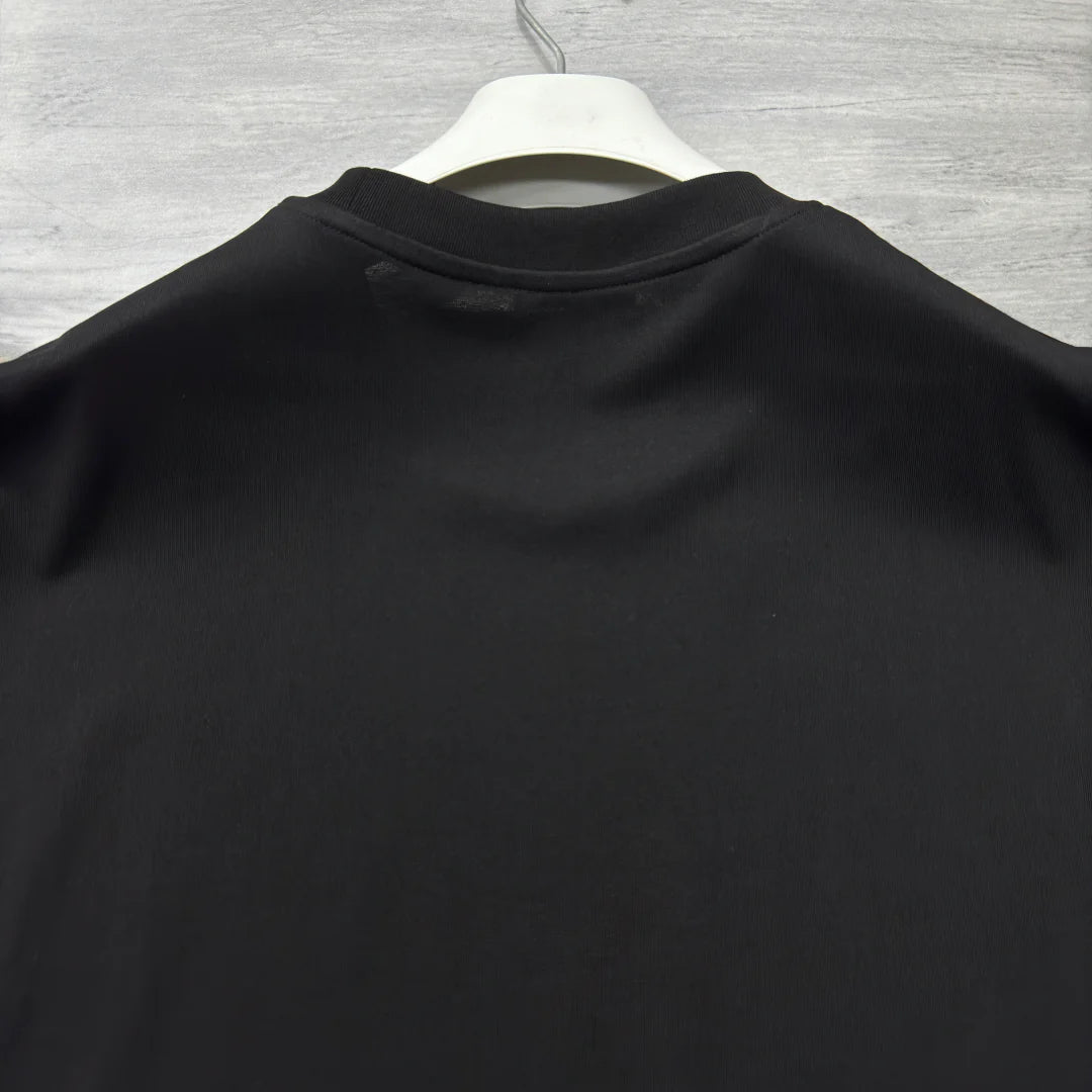 MONCLER TSHIRT