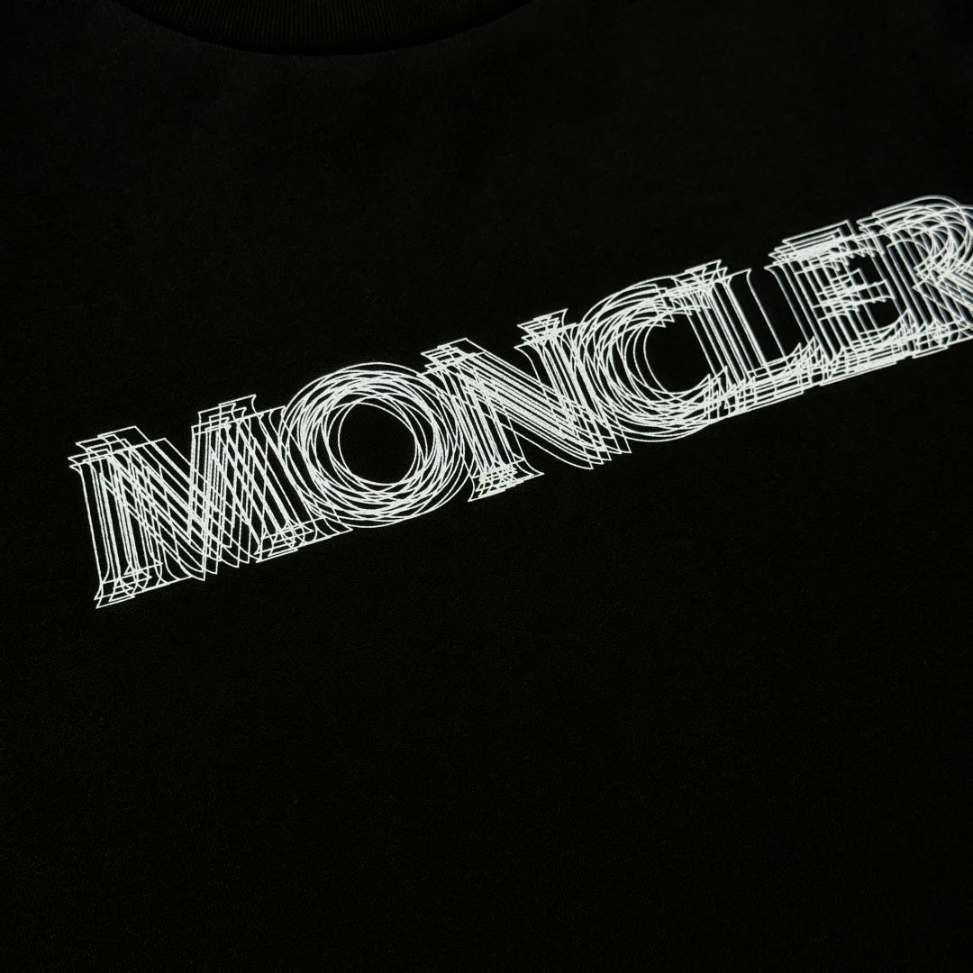 MONCLER TSHIRT