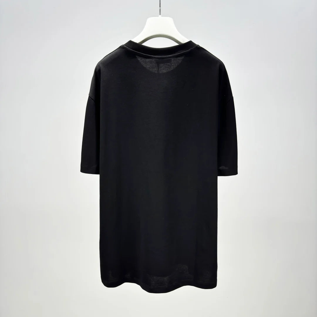 MONCLER TSHIRT