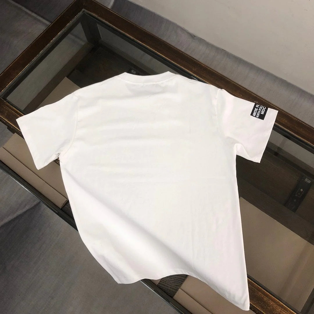 MONCLER TSHIRT