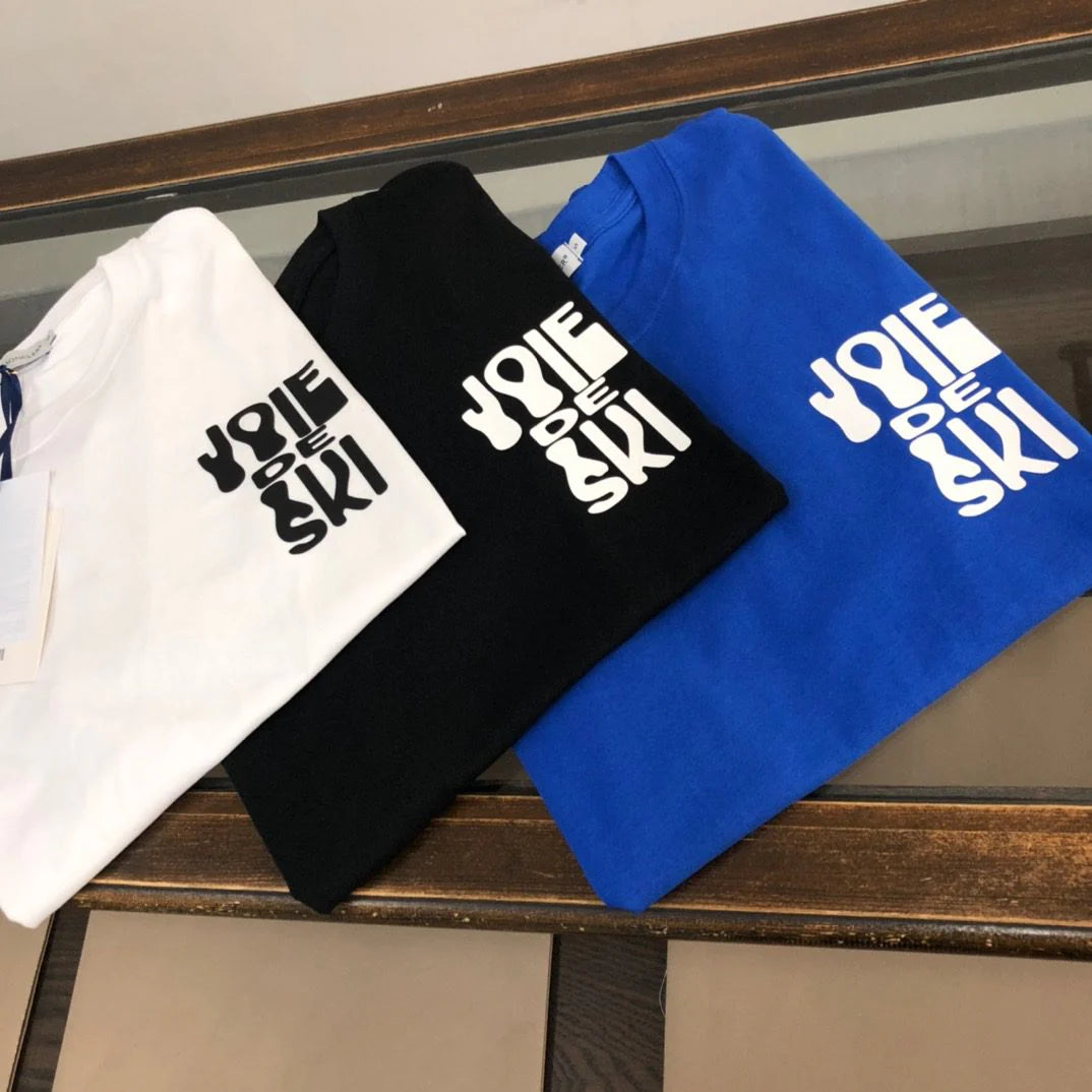 MONCLER TSHIRT