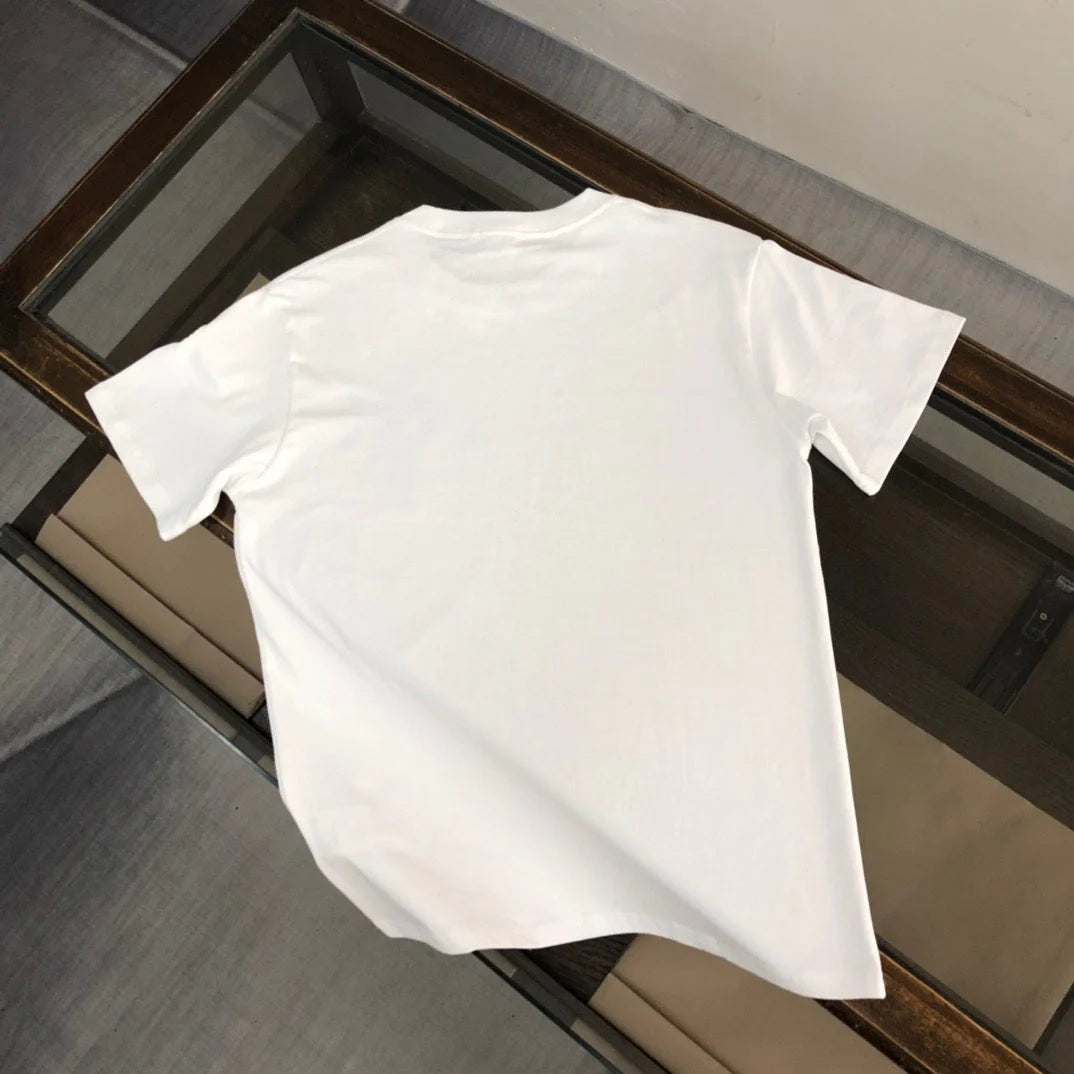 MONCLER TSHIRT