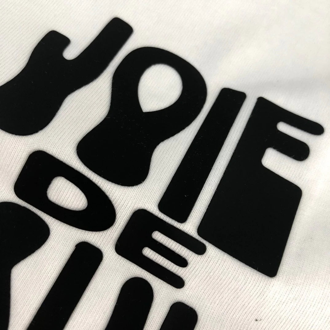 MONCLER TSHIRT