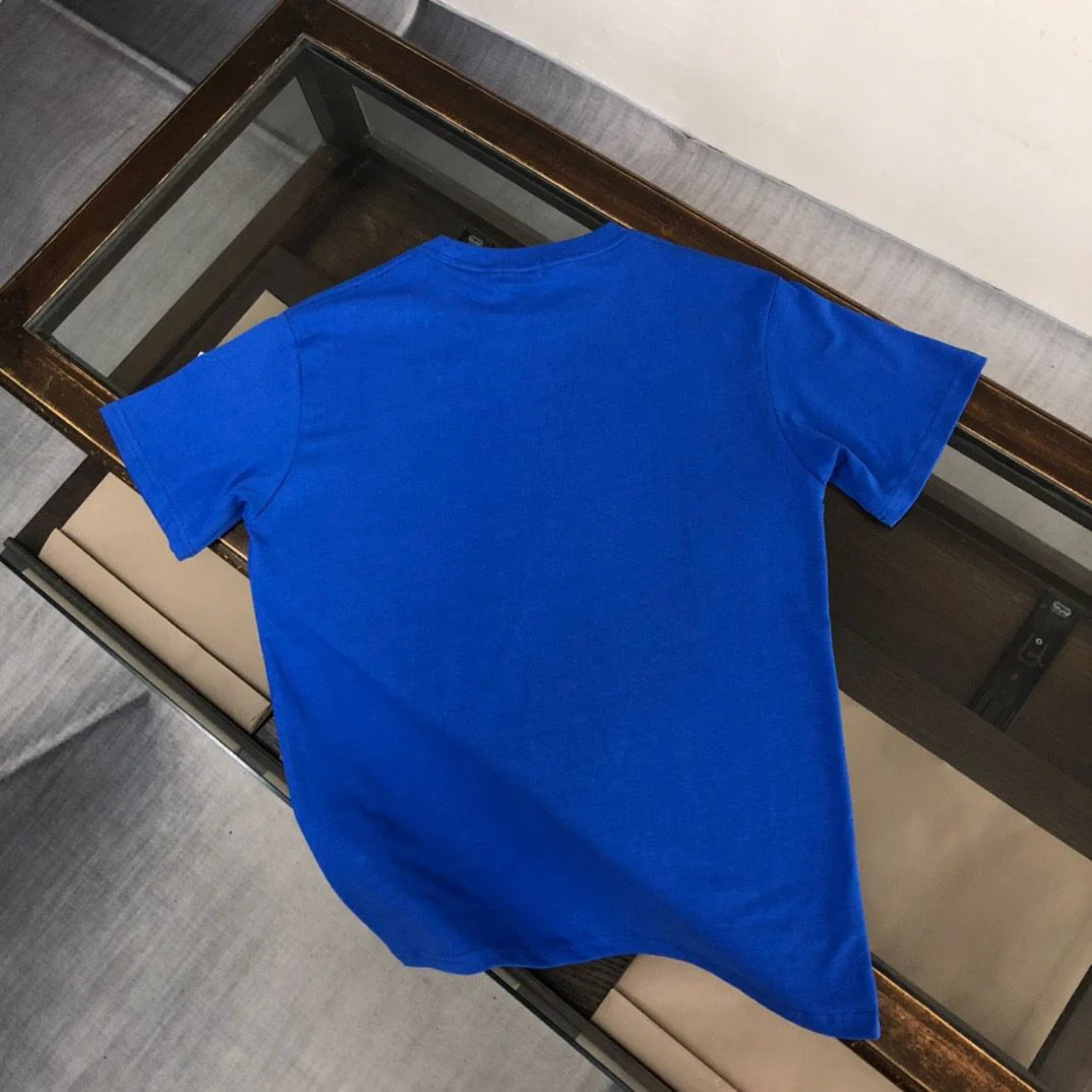 MONCLER TSHIRT