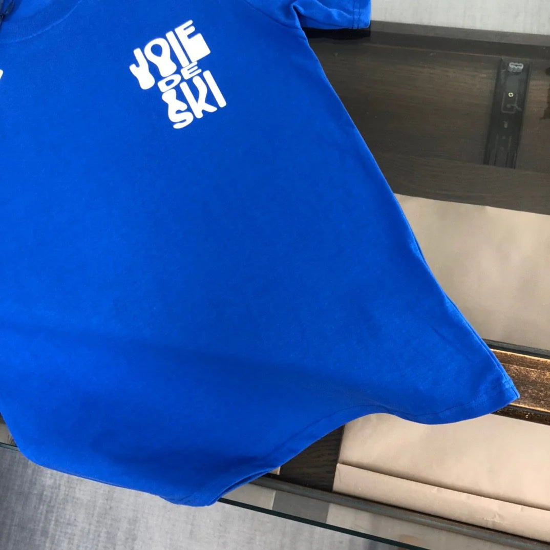 MONCLER TSHIRT