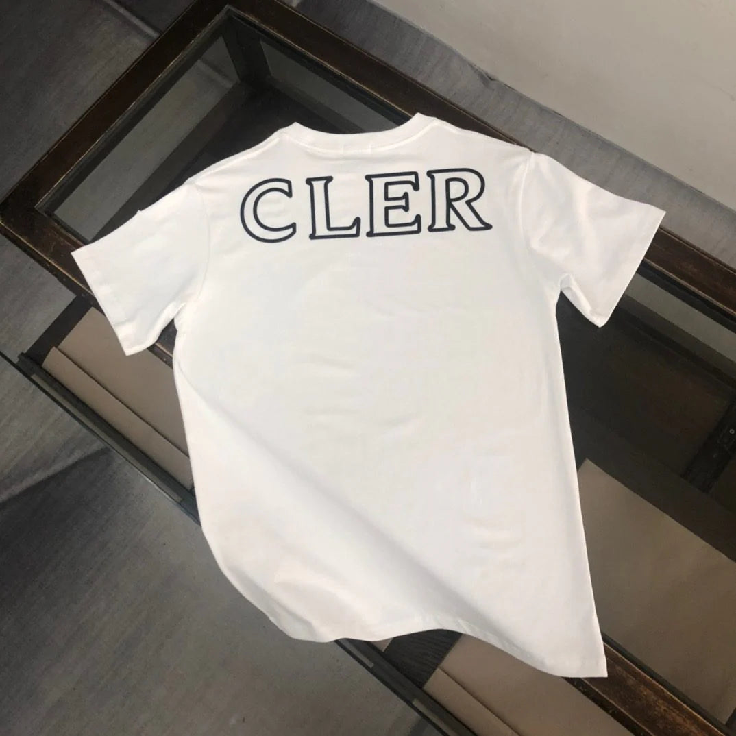 MONCLER TSHIRT
