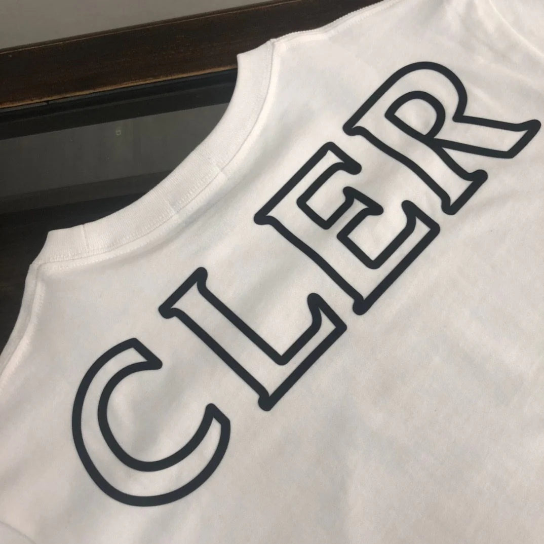 MONCLER TSHIRT