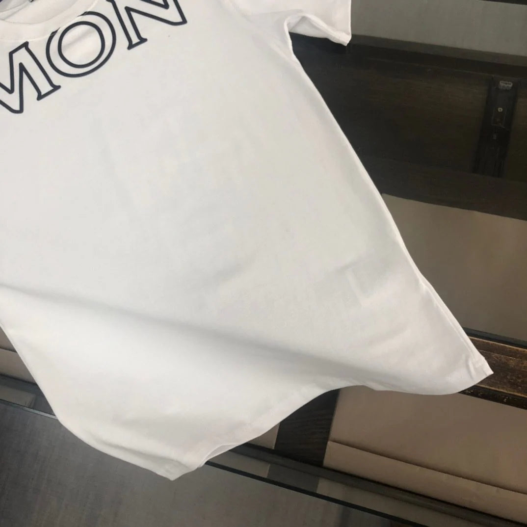 MONCLER TSHIRT