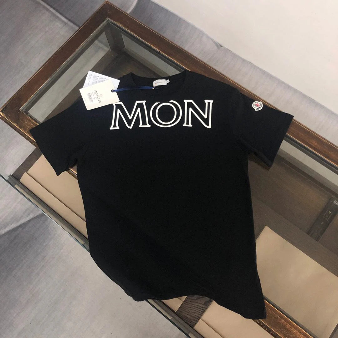MONCLER TSHIRT