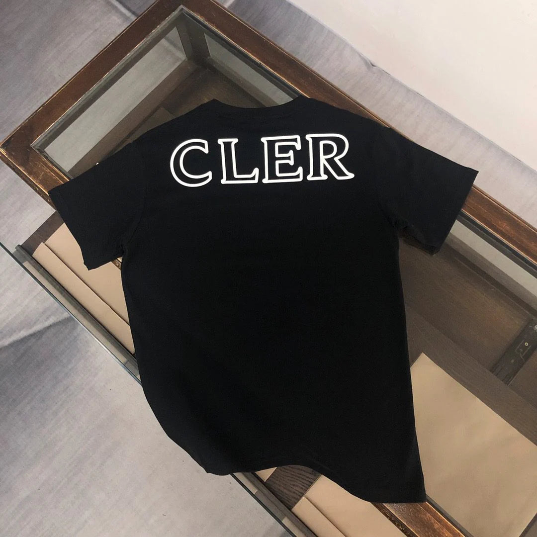 MONCLER TSHIRT