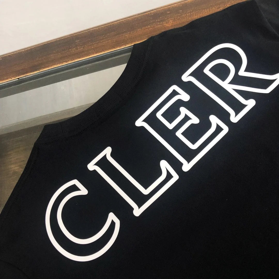 MONCLER TSHIRT