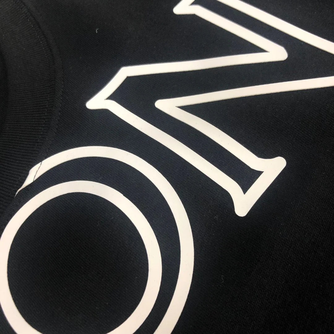 MONCLER TSHIRT