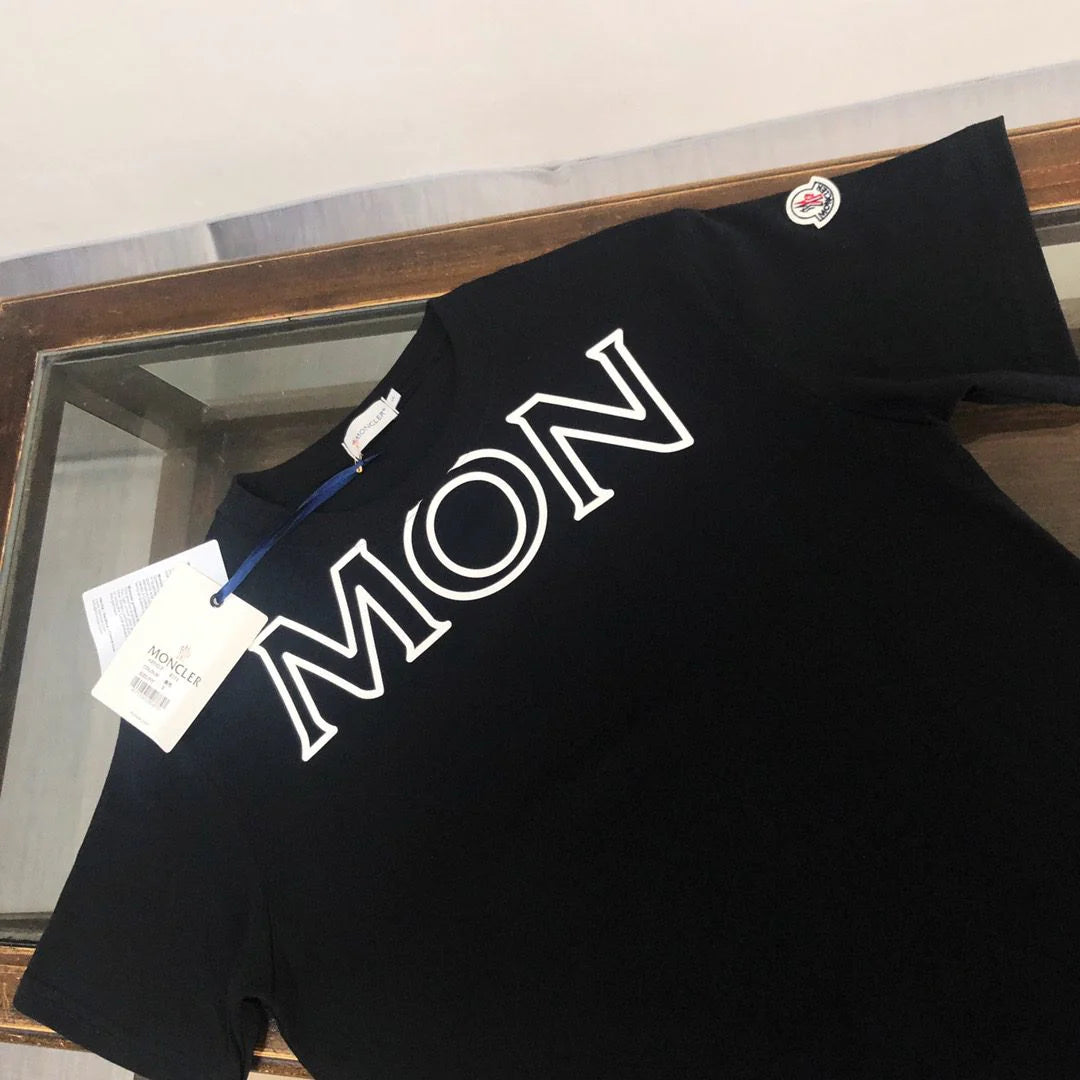 MONCLER TSHIRT