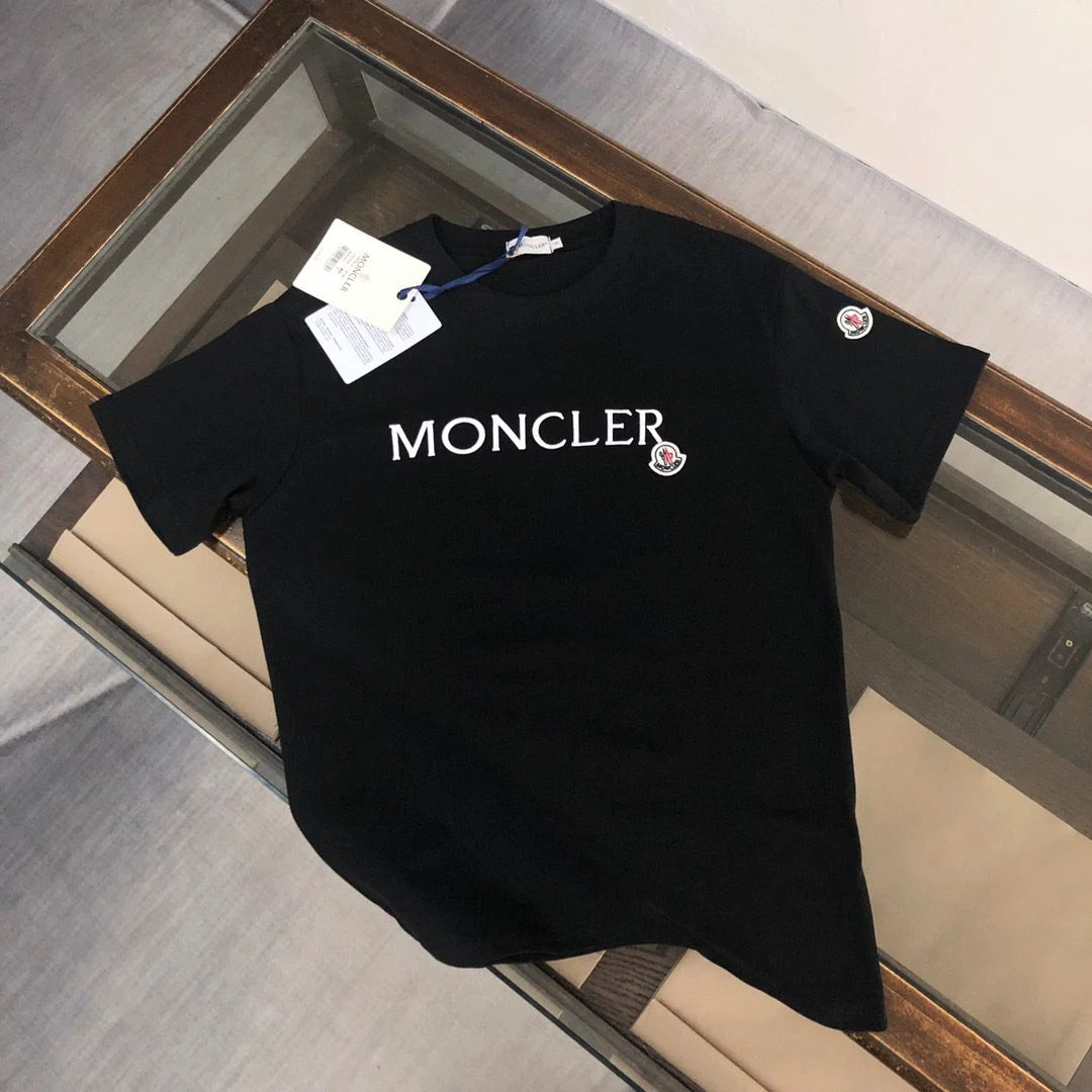 MONCLER TSHIRT