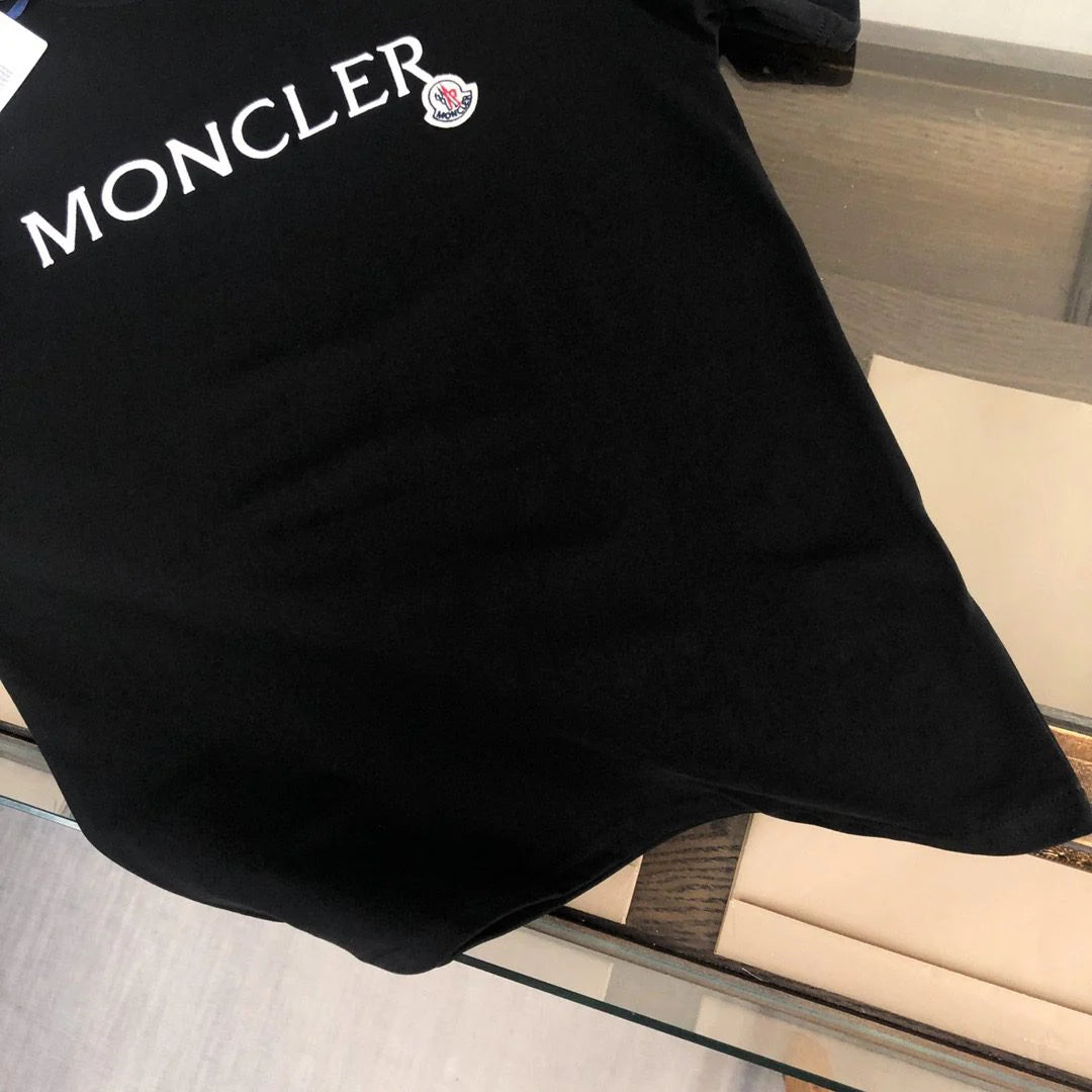 MONCLER TSHIRT