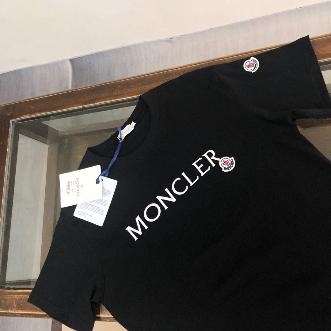 MONCLER TSHIRT