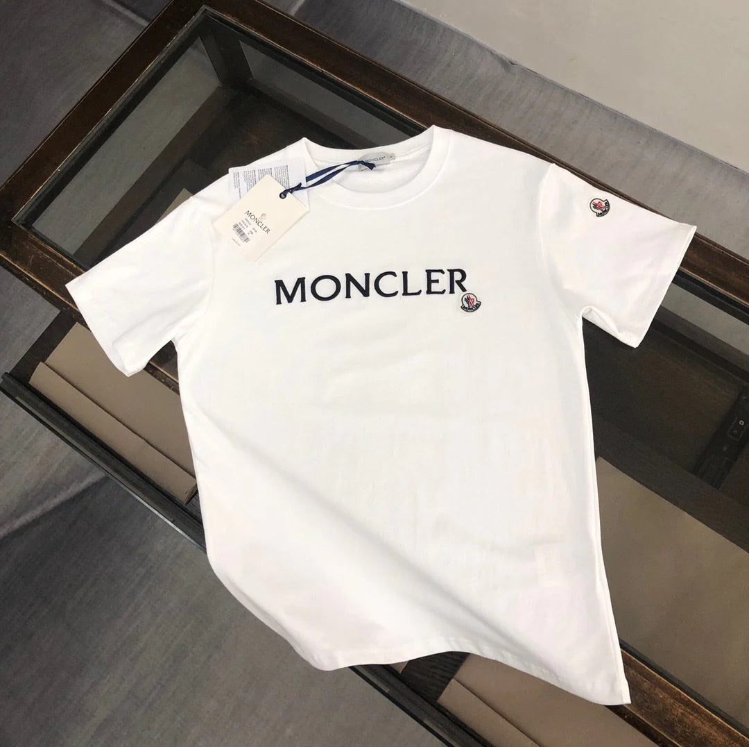 MONCLER TSHIRT